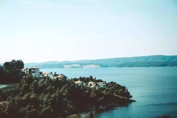 克罗地亚十日自驾游详细攻略,克罗地亚10天自驾游