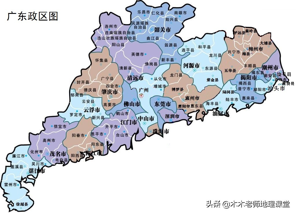 广东省车牌代码图片,广东省各市车牌字母代码地图