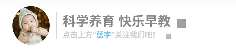央视曝光的8种假洋奶粉,奶粉内幕我们必须知道的奶粉真假