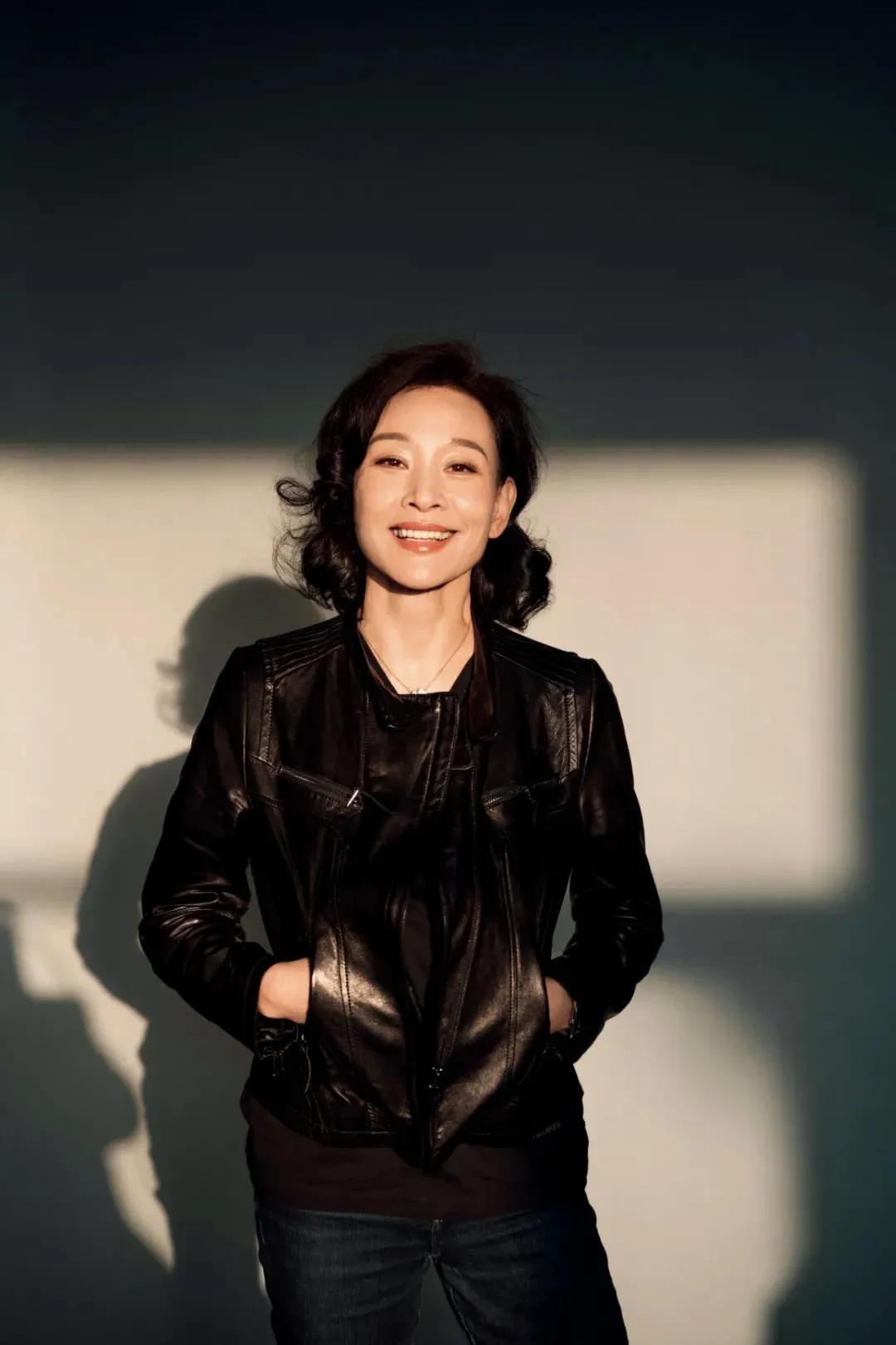 20位国外女星今昔对比,80年代最漂亮的10位女星