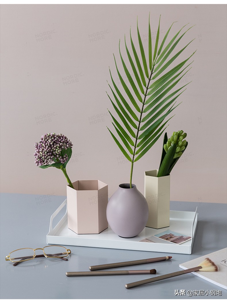 性价比高的北欧风装修排名前十,北欧十大高档品牌