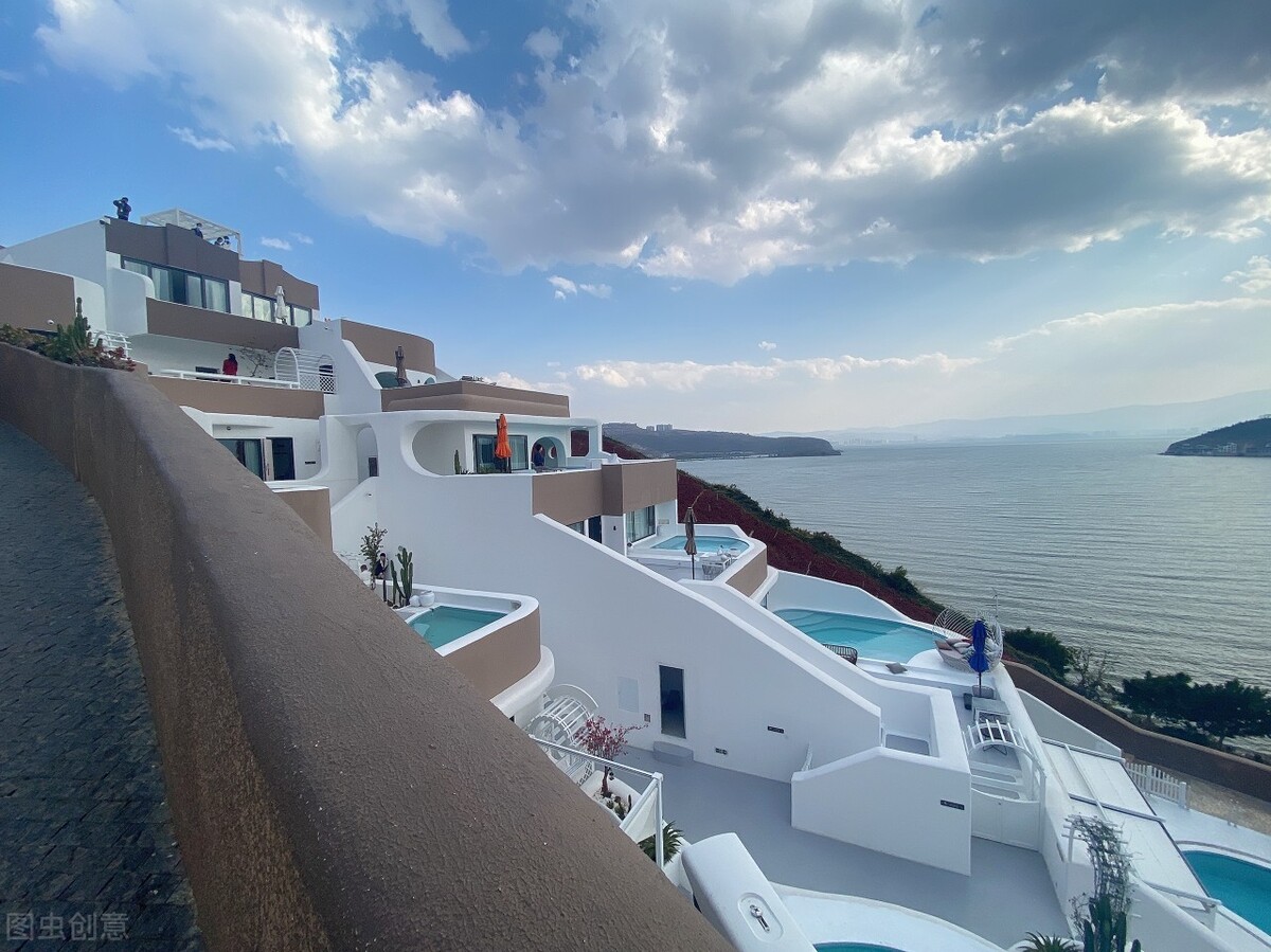 大理洱海网红打卡地游玩顺序,大理洱海最新旅游攻略