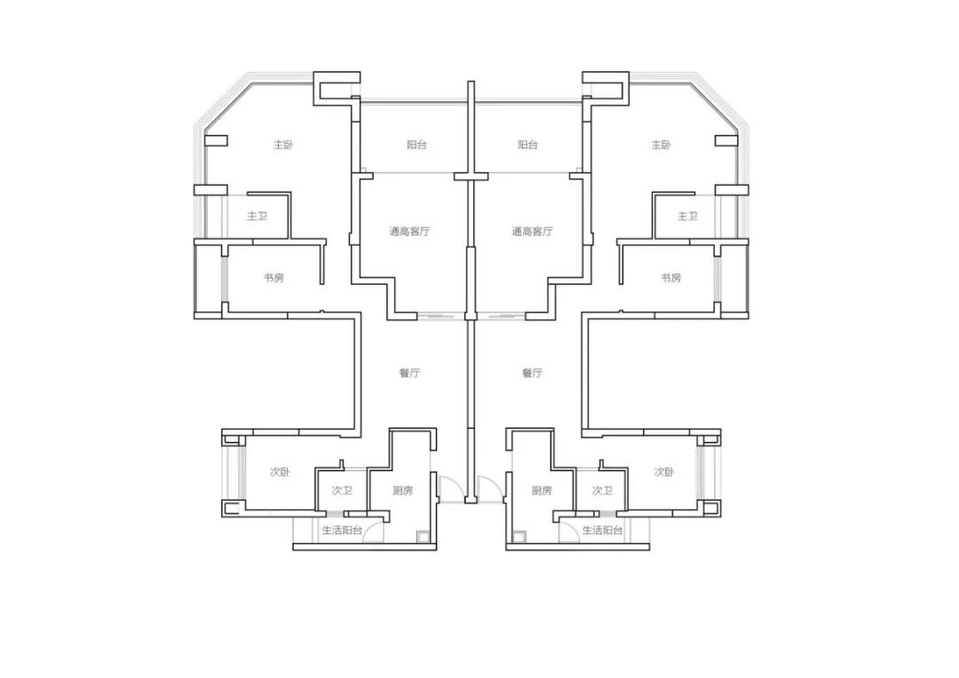 老楼整栋改造民宿,普通楼房如何改造成民宿