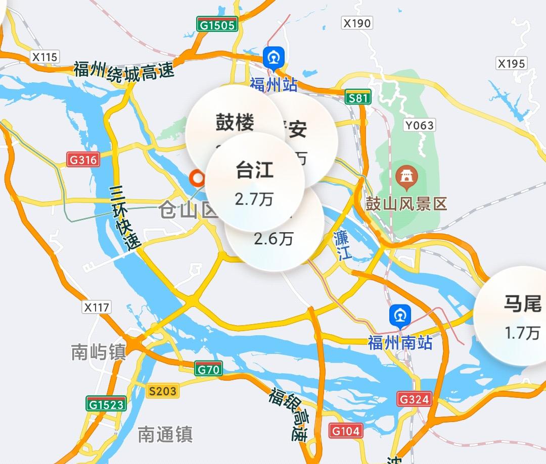 绂忓窞绌哄煄,绂忓窞宸茬粡鎴愪负绌哄煄浜嗗悧