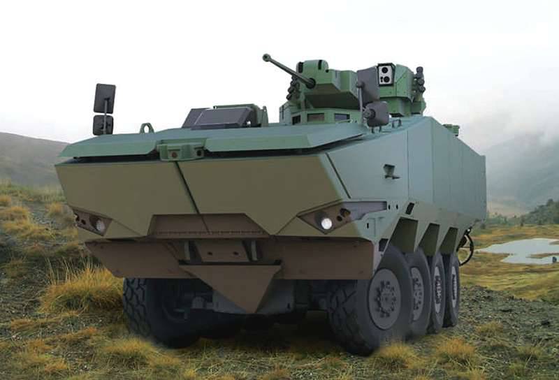 摩天大楼钢铁怪兽,摩天大厦狂暴巨兽视频