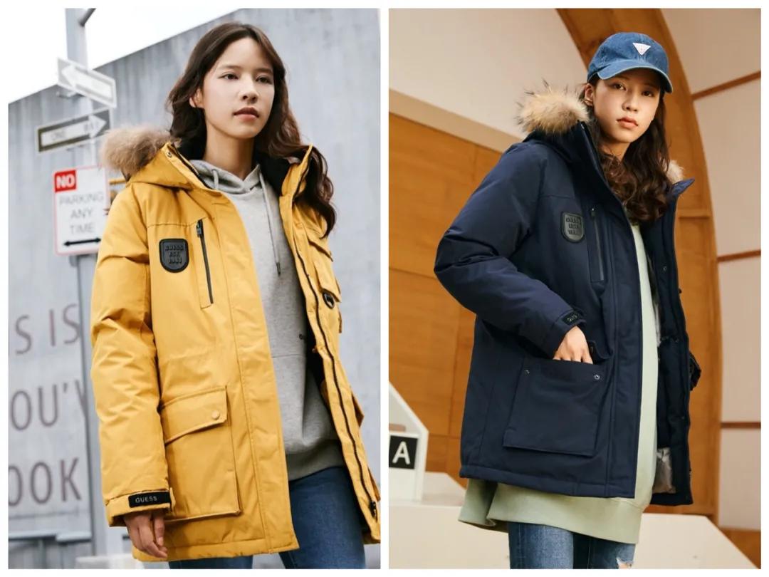 男式羽绒服100%鹅绒正品零下20度,什么牌子羽绒服适合零下20来度穿