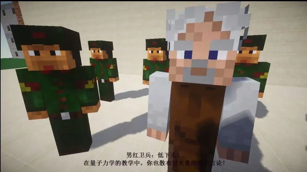 三体宇宙的可怕真相,目前最全的三体宇宙时间线