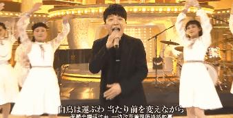 全网最火国民媳妇,最近爆红的国民老婆