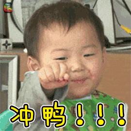 夏天水乳混油皮,混油皮夏天水乳推荐平价