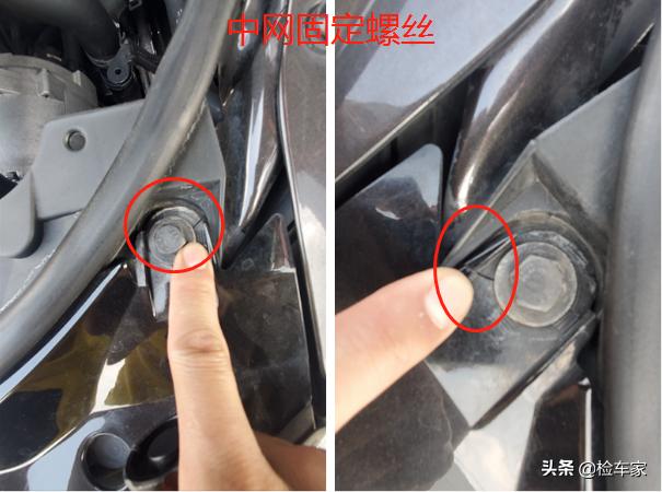 最新辉腾4.2原版原漆,17年辉腾2.0t尊贵版原版原漆