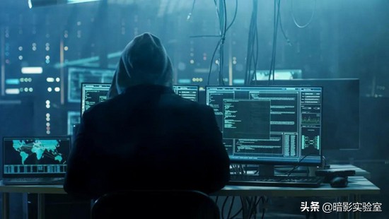 值得入手的超级工具,值得收藏的免费工具