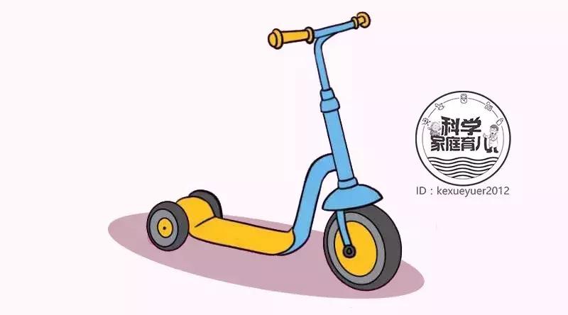 遛娃童车哪种好用,手推车遛娃神器的危害