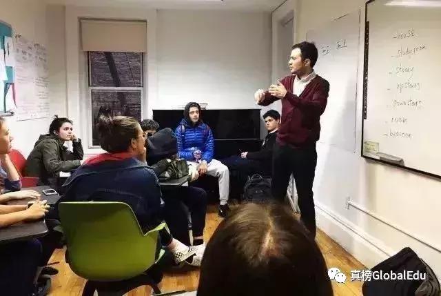 上海ib最强学校,上海七宝德怀特学霸