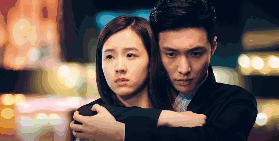 如何快速攻破钢铁直男,怎样让钢铁直男对你动心