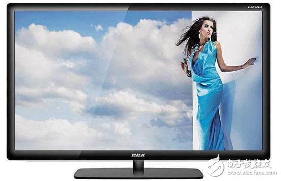 led电视闪烁故障解决方法,led液晶屏故障大全及修理方法