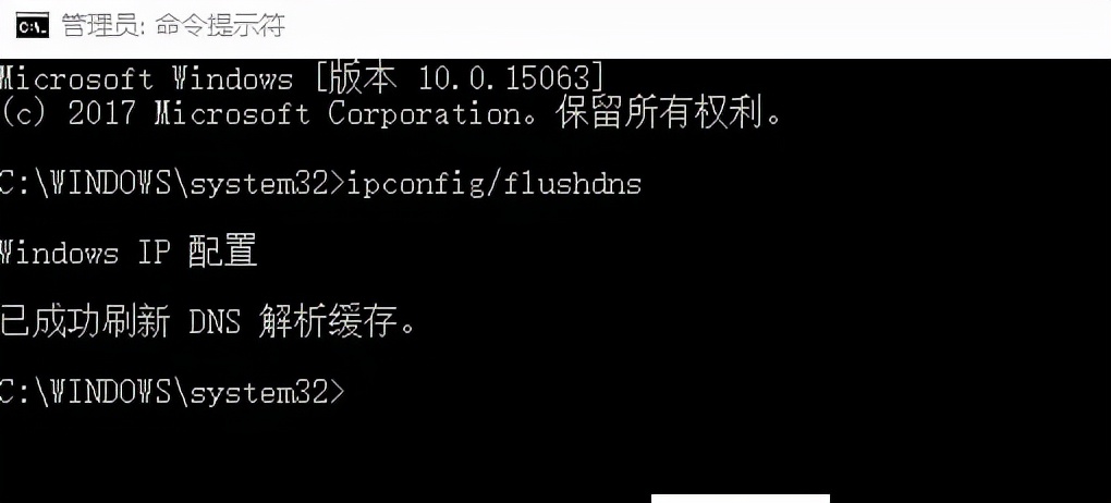 路由器怎么设置网速最快手机不卡,手机wifi很快但是电脑网速很慢