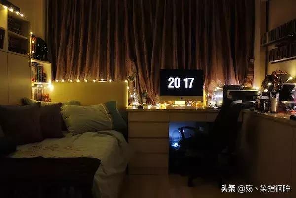 合肥租房为什么便宜,合肥租房那些事