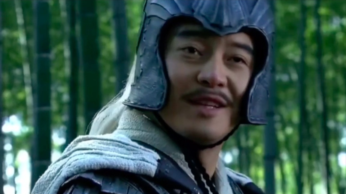 周瑜孙策攻荆州,孙策周瑜攻占江州