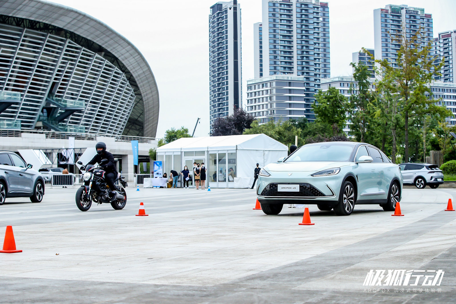 璇曢┚鏋佺嫄,鏋佺嫄涓冨ぉ娣卞害璇曢┚