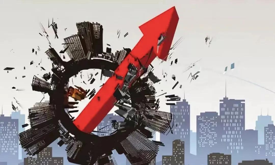 益普索评论,益普索网络用语