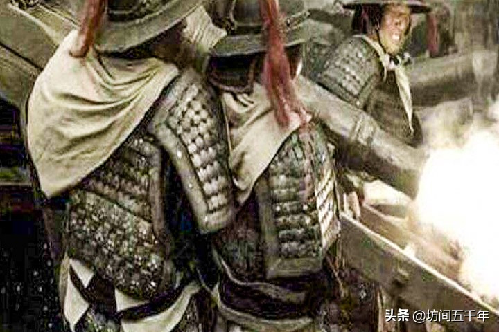 敦煌的历史遗迹,敦煌曾经的繁华