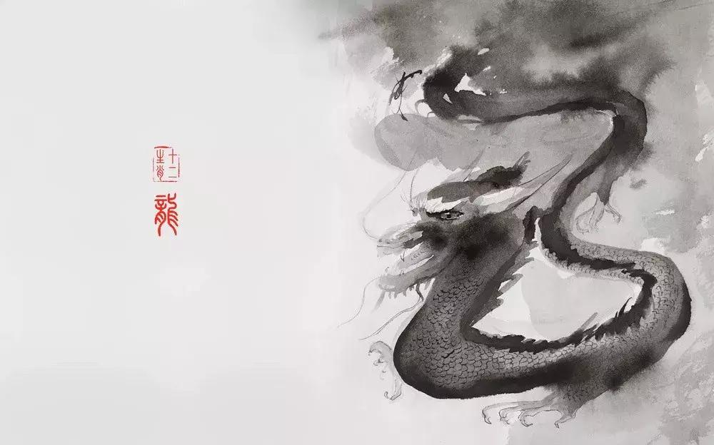 如何破解相克,用什么方法破解属相犯太岁