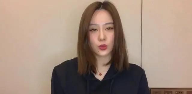 国足名将范志毅，今任足协副主席，女儿恐惧高数，男友为富二代