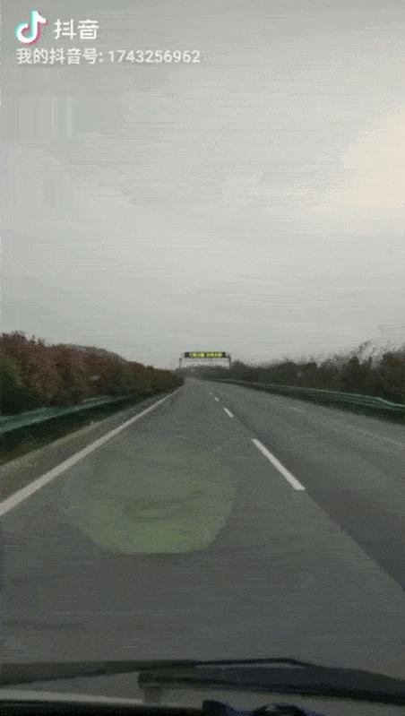 湖北老乡送温暖,湖北返乡老乡