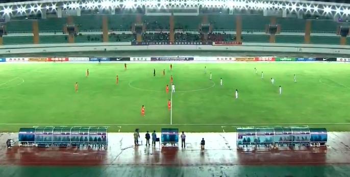 铿锵小玫瑰绽放绿茵场,铿锵小玫瑰视频