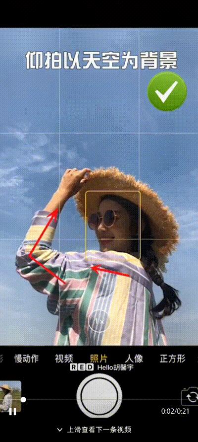 如何发朋友圈高级感吸引女生,有魅力的女生应该这样发朋友圈