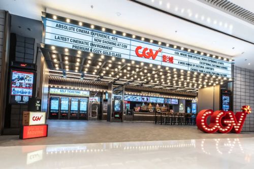 电影院私下卖票,电影院卖票难吗