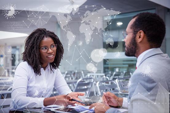 什么是销售获客,什么是客户销售的目标