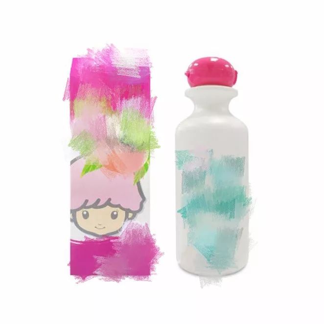 儿童用十滴水洗澡能去痱子吗,十滴水洗澡去痱子