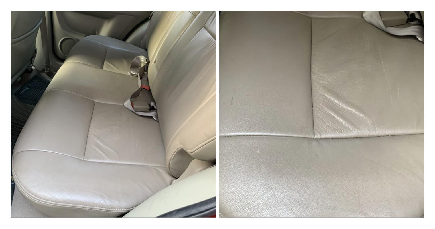 铃木中国有哪些二手车,铃木退出中国市场前最后一款车