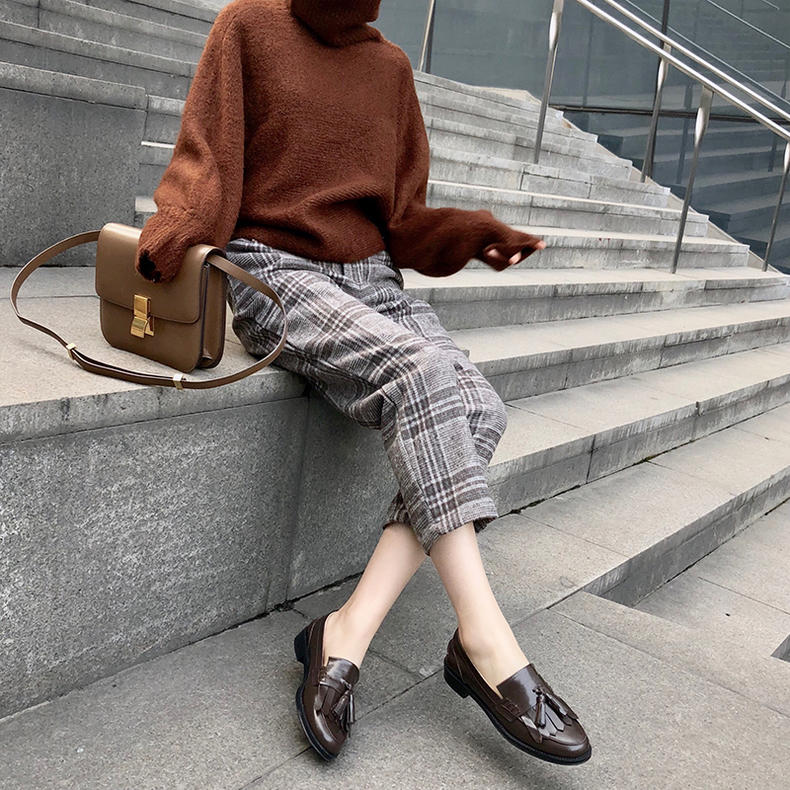 买鞋的小众品牌店铺,小众鞋店铺推荐运动鞋