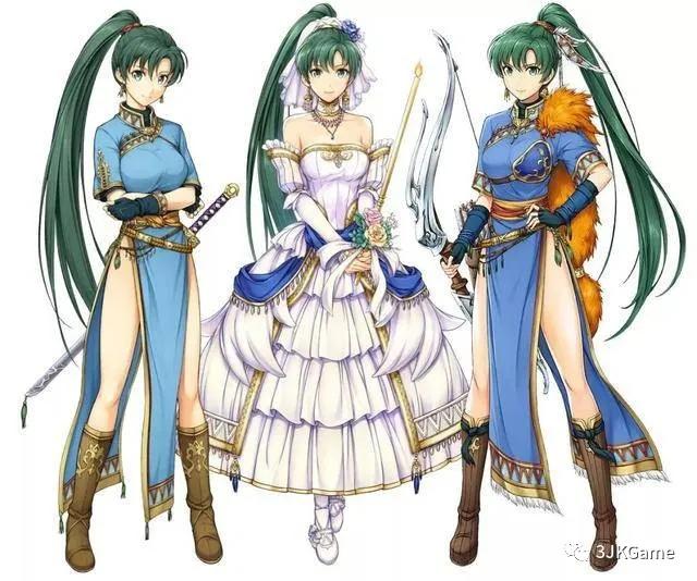 炎龙骑士团1怀旧版火焰纹章,怀旧服火焰纹章游戏