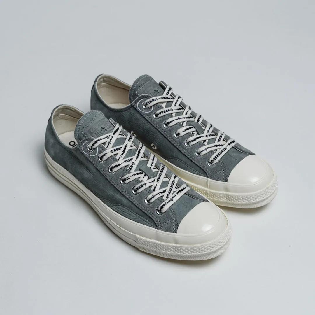 nike和adidas联名的鞋,nike和adidas值得拥有的款