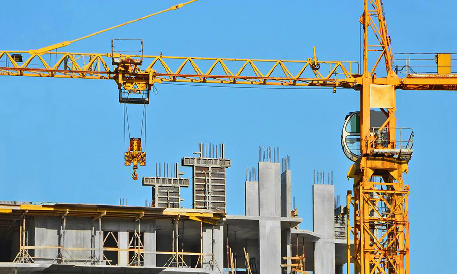 安全生产许可证变更多少天内办理,安全生产许可证怎么变更