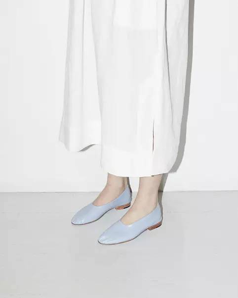 从青铜到王者动漫,从青铜到王者各种解说