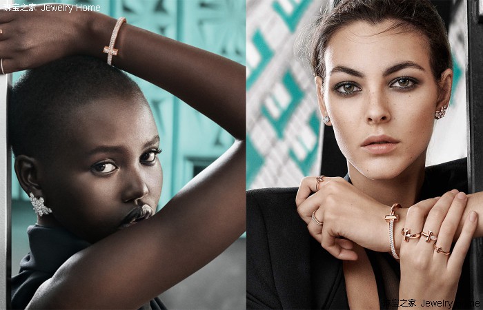 钂傝姍灏紅1浣╂埓,tiffanyt1椤归摼