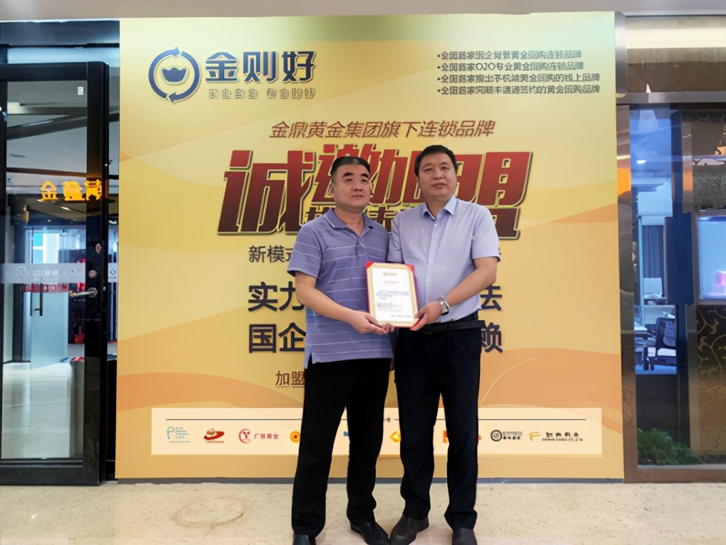 全面升级产品,全面升级新车有哪些