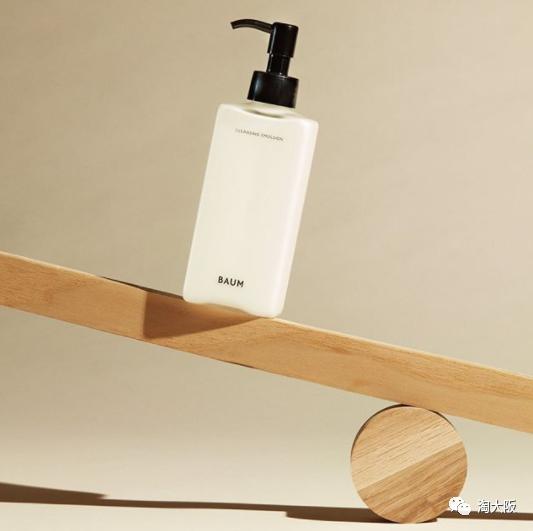 资生堂和sk2哪个更值得买,资生堂和sk2哪个值得买