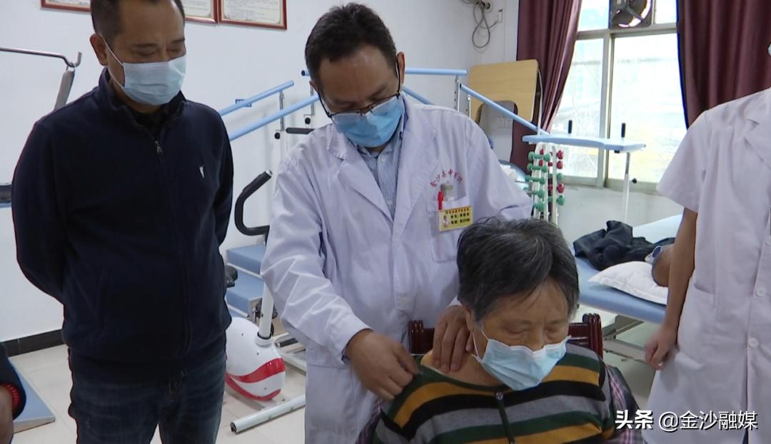 广州中医名医堂针灸,广州中医院针灸科专家