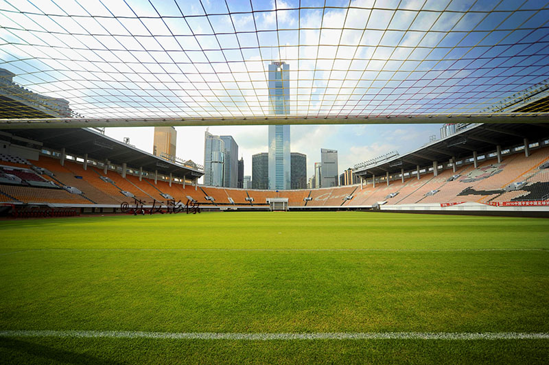 广州天河体育场酒店,广州天河体育场震撼视频