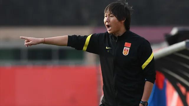 中国足球就是现在各行各业的写照,中国足球理应有多强