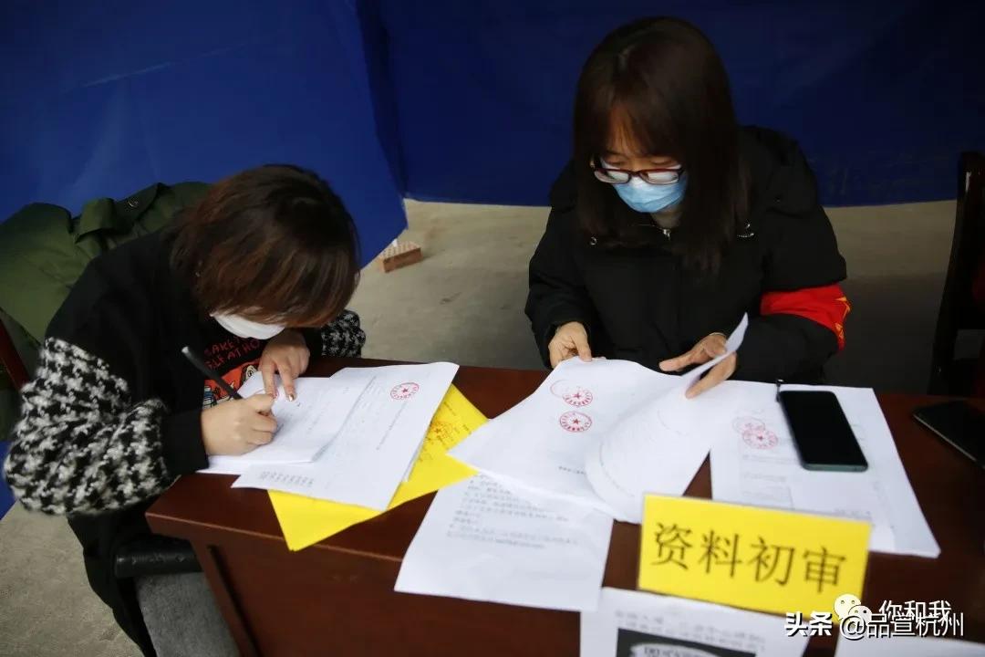 疫情下的社工日常工作,疫情期间社工百态