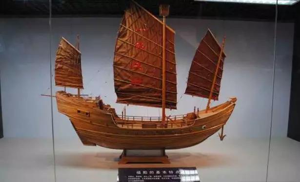 江南造船厂实力如何视频,江南造船厂航母现状