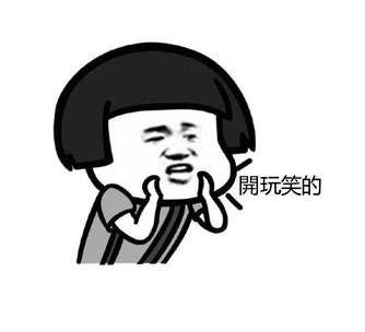 运营工具必备神器,自媒体运营必备工具你值得收藏