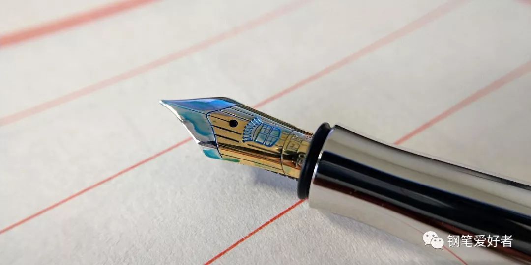 辉柏嘉伯爵经典木质钢笔,钢笔辉柏嘉伯爵价格
