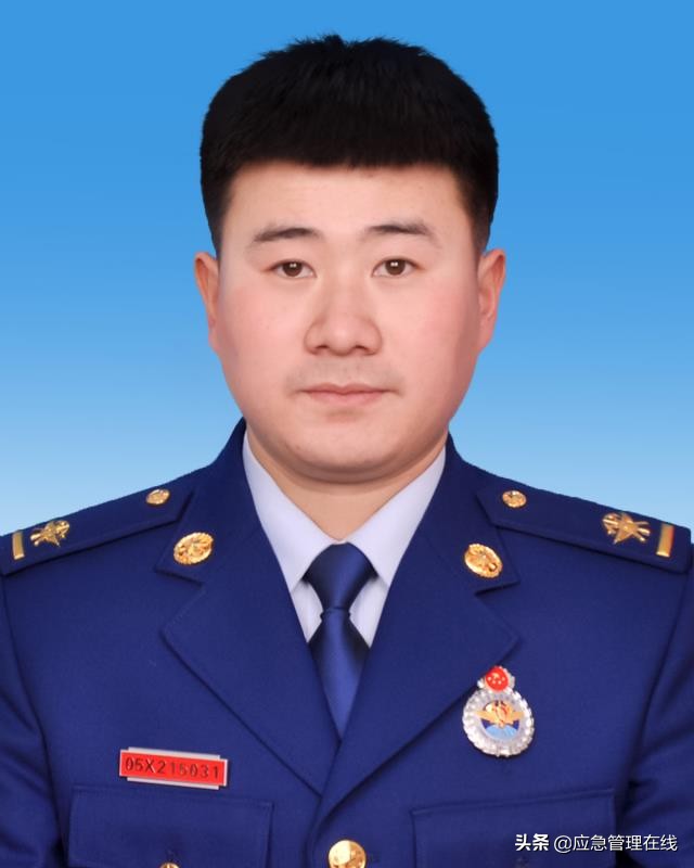 内蒙古消防故事,锡林郭勒消防小故事